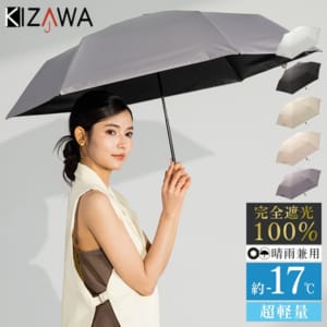New Arrival