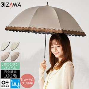 New Arrival