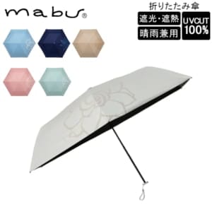 New Arrival