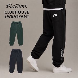 New Arrival