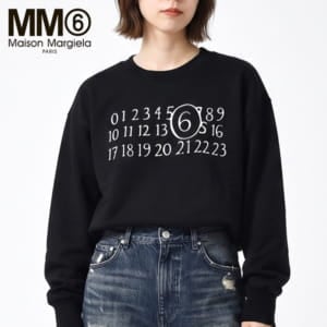 New Arrival