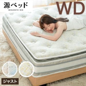 New Arrival