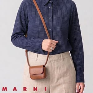 New Arrival