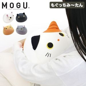 New Arrival