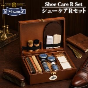 New Arrival