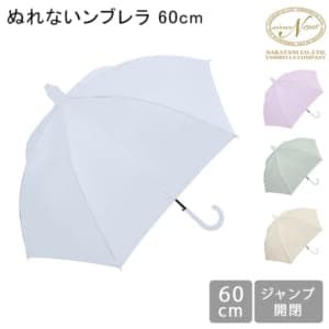 New Arrival