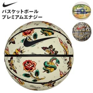 New Arrival