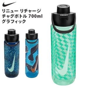 New Arrival