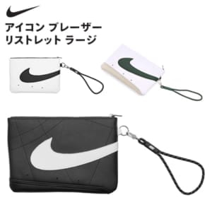 New Arrival