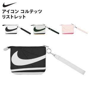 New Arrival