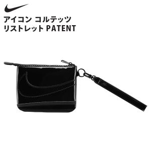 New Arrival