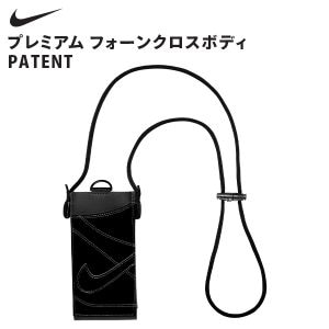 New Arrival