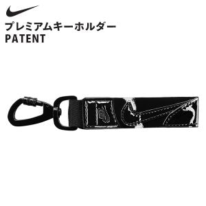 New Arrival