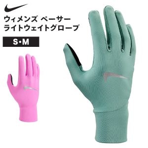New Arrival