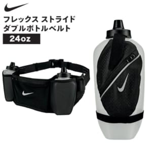 New Arrival