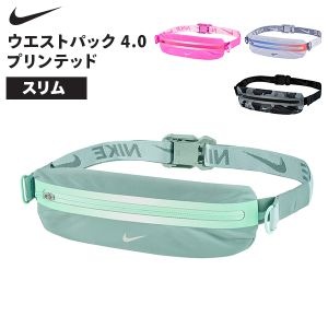 New Arrival