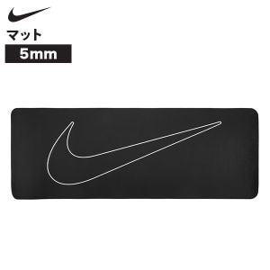 New Arrival