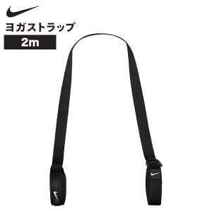 New Arrival