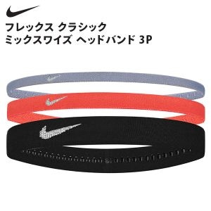 New Arrival