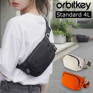 New Arrival