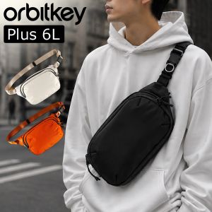 New Arrival