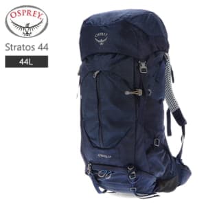New Arrival