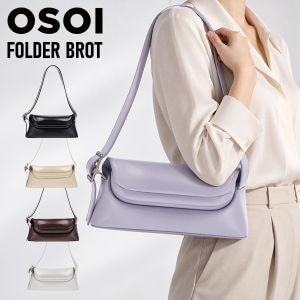 New Arrival