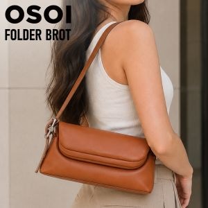 New Arrival