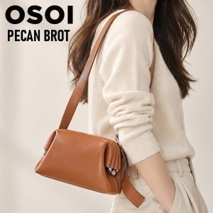 New Arrival