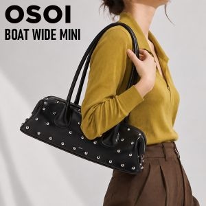 New Arrival