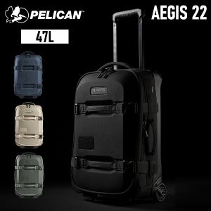 New Arrival