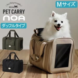 New Arrival