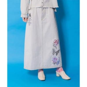 New Arrival