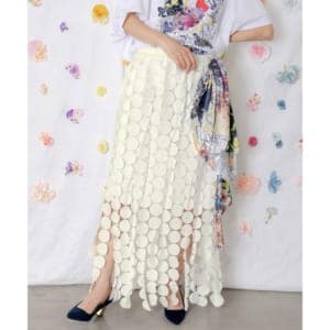 New Arrival