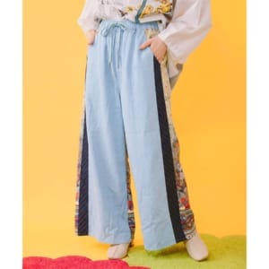 New Arrival