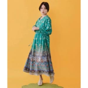 New Arrival