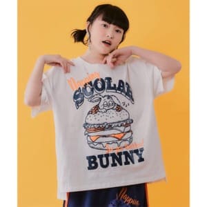 New Arrival