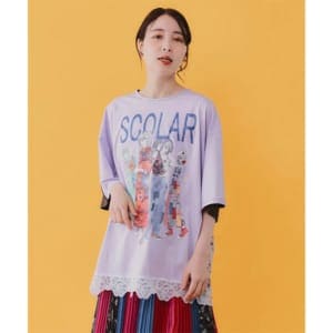 New Arrival