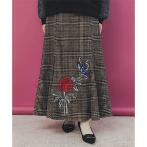 New Arrival