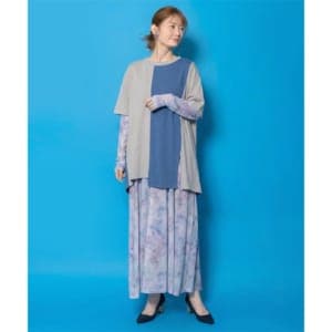 New Arrival