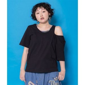 New Arrival