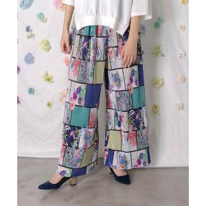 New Arrival