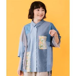 New Arrival