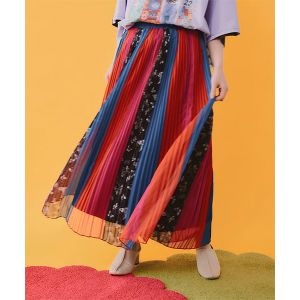 New Arrival