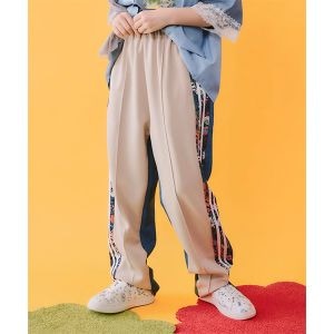 New Arrival