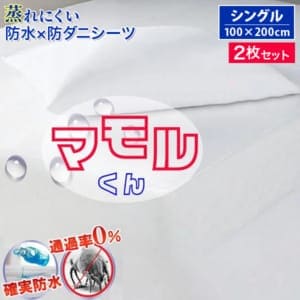 New Arrival