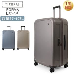 New Arrival