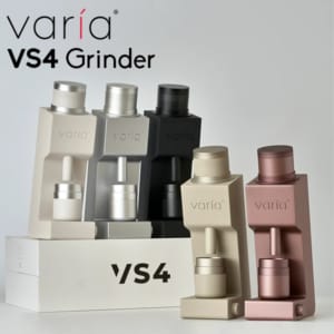 New Arrival
