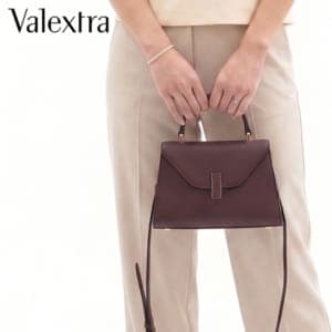 New Arrival