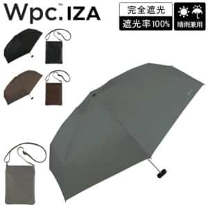 New Arrival